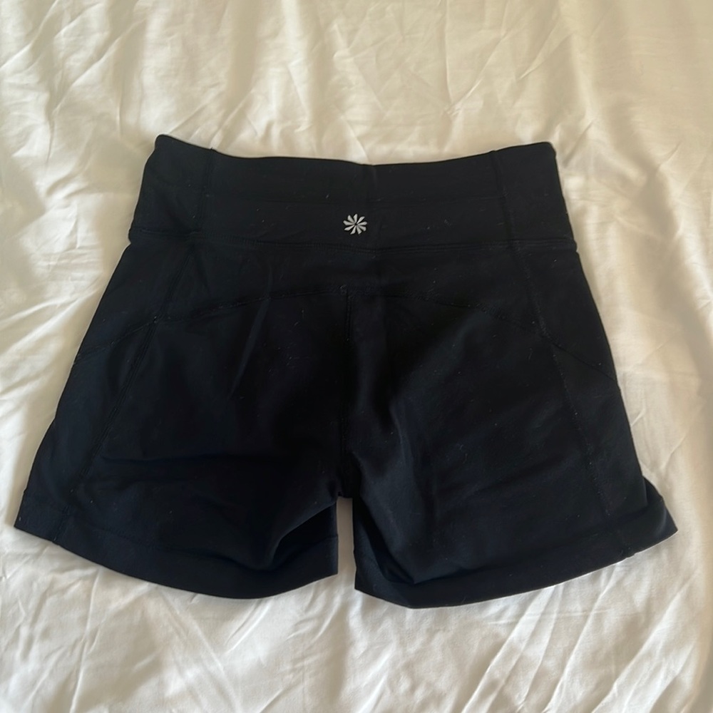 Athleta Spandex Size XS